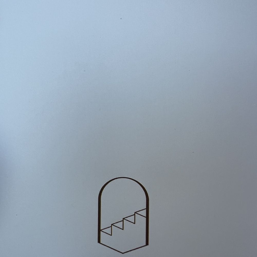 Botanist - There lovely little logo - Canadian (New) Near Me - Vancouver, British Columbia Botanist - There lovely little logo - Canadian (New) Near Me - Vancouver, British Columbia