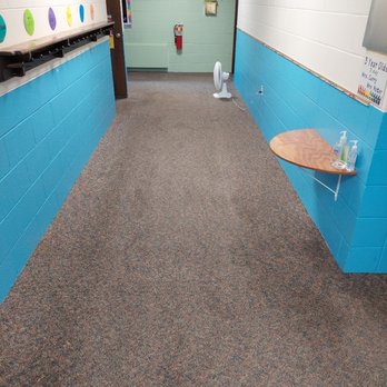 Pittsburgh Tri-State Cleaning Tech’s - Carpet Cleaning After - Office Cleaning Near Me - Pittsburgh, Pennsylvania Pittsburgh Tri-State Cleaning Tech’s - Carpet Cleaning After - Office Cleaning Near Me - Pittsburgh, Pennsylvania