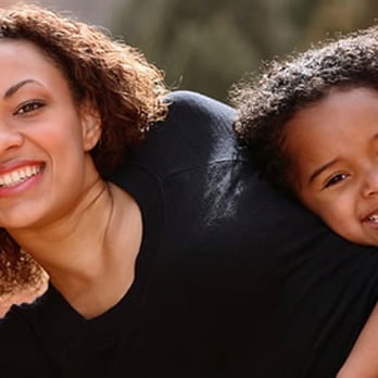 Comprehensive Dental Associates - General Dentistry Near Me - Atlanta, Georgia Comprehensive Dental Associates - General Dentistry Near Me - Atlanta, Georgia