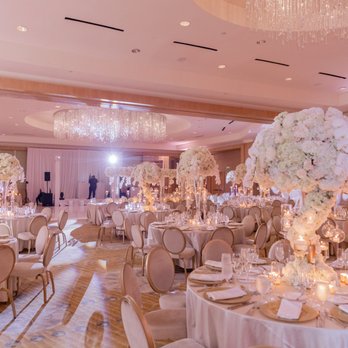Bsocial by Paula Jackson - undefined - Wedding Planning Near Me
