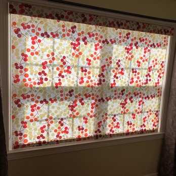 North Valley Shuttery - Awesome Custom Shade - Shutters Near Me - Lodi, California
