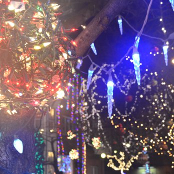 Miracle On 13th Street - Festivals Near Me - Philadelphia, Pennsylvania Miracle On 13th Street - Festivals Near Me - Philadelphia, Pennsylvania
