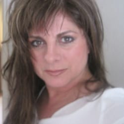 Renewed Balance Massage & Skincare - Pam Kelly(therapist)
