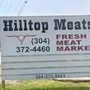Photo of Hilltop Meats