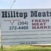 Hilltop Meats gift card