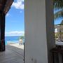 Photo of Hotel B