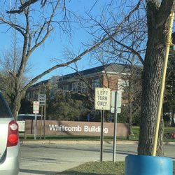 Cook County Clerk - Voting drop off ballot location