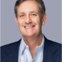 Photo of O'Bryan & Associates Real Estate