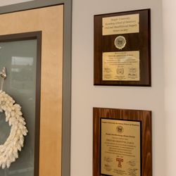 Griffitts Facial & Oral Surgery