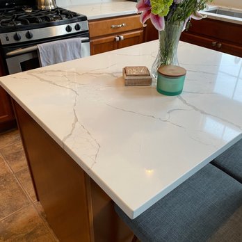 Davan Countertops - Kitchen & Bath Near Me - Franklin Park, Illinois