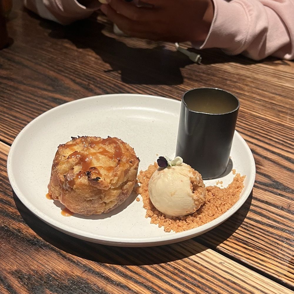 Coqueta - Spanish Near Me - San Francisco, California
