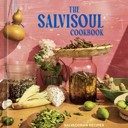 SalviSoul