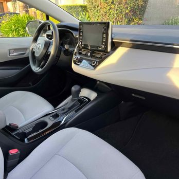 Octane Detailing - Fresh and spotless clean! - Car Wash Near Me - Reseda, California Octane Detailing - Fresh and spotless clean! - Car Wash Near Me - Reseda, California