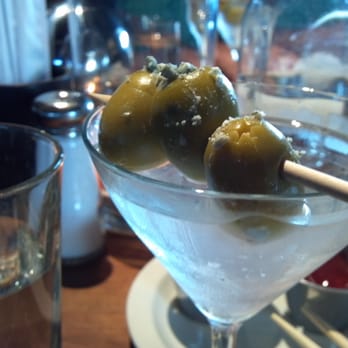 Houston's Restaurant - New American Near Me - Irvine, California Houston's Restaurant - New American Near Me - Irvine, California