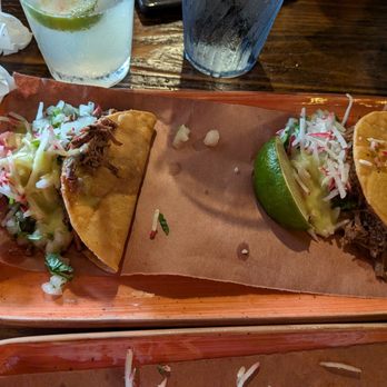 Papi's Tacos - Two tacos - Mexican Near Me - Ocean City, Maryland Papi's Tacos - Two tacos - Mexican Near Me - Ocean City, Maryland