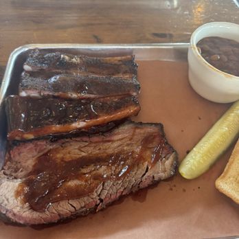B & C Barbeque - Barbeque Near Me - Wichita, Kansas B & C Barbeque - Barbeque Near Me - Wichita, Kansas