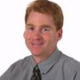 Photo of Timothy Blakeslee, DPM FACFAS