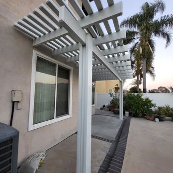 Bravo Patio Covers - Patio Coverings Near Me Bravo Patio Covers - Patio Coverings Near Me