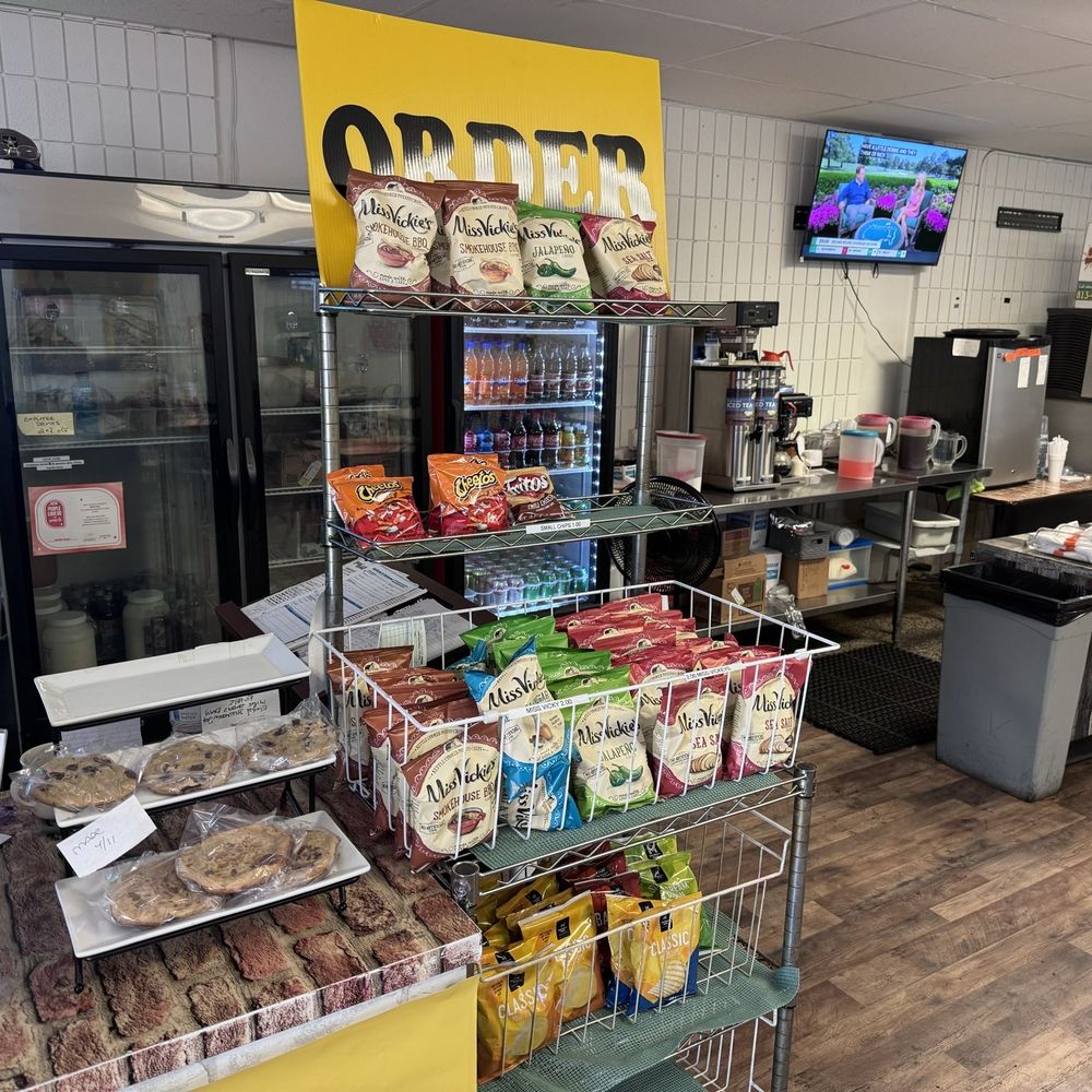 Selfie Subs Restaurant - Sandwiches Near Me - Riverview, Florida Selfie Subs Restaurant - Sandwiches Near Me - Riverview, Florida