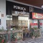 Photo of República do Café