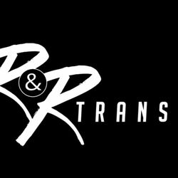 R and R Transit