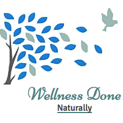 Wellness Done Naturally