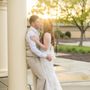 Photo of Christina Best Photography