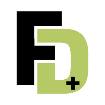 Floor Depot Plus - Floors to Go is now Floor Depot Plus. - Flooring Near Me - Anniston, Alabama Floor Depot Plus - Floors to Go is now Floor Depot Plus. - Flooring Near Me - Anniston, Alabama