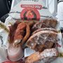 Photo of Hangry Joe's Nashville Hot Chicken & Wings