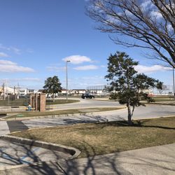 Shell Creek Park