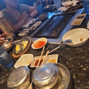 Buga Korean BBQ - After effect lol - Barbeque Near Me - San Diego, California Buga Korean BBQ - After effect lol - Barbeque Near Me - San Diego, California
