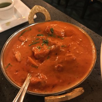 Sindoore - Indian By Nature - Indian Near Me - Nashville, Tennessee Sindoore - Indian By Nature - Indian Near Me - Nashville, Tennessee