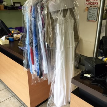 Dryclean America - Sewing & Alterations Near Me - Carlsbad, California Dryclean America - Sewing & Alterations Near Me - Carlsbad, California