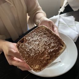 MARIO’S OSTERIA - Updated July 2026 - 976 Photos & 721 Reviews - 1400 ...