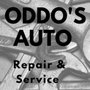 Oddo's Auto Repair and Service