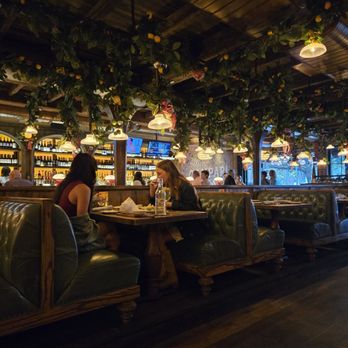 Elisabetta S Ristorante Bar Pizzeria 2026.ELISABETTA'S RISTORANTE BAR PIZZERIA - Updated January 2026 - 1204 ...