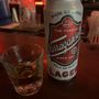 Photo of Double Down Saloon