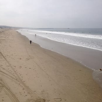 Marina Beach - Beaches Near Me - Marina del Rey, California Marina Beach - Beaches Near Me - Marina del Rey, California