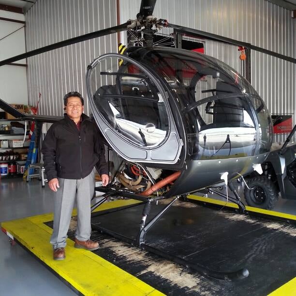 HUSBAND & WIFE CLEANING SERVICE 7500 N Elmhurst Rd, Des Plaines, IL