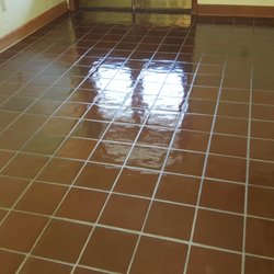Longs Cleaning And Maintenance 19 Photos Flooring Baton
