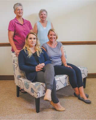 Pro Tax & Accounting