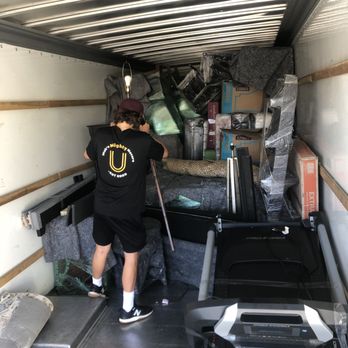 Utah's Mighty Movers - Movers Near Me Utah's Mighty Movers - Movers Near Me