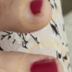 Espres Nails and Spa