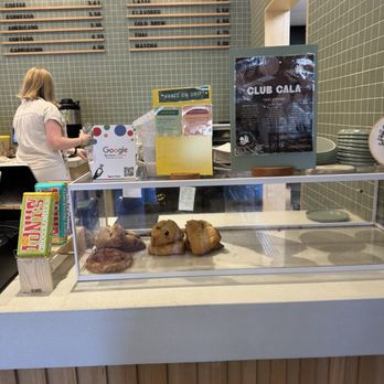 Cala Coffee - Coffee & Tea Near Me - Vestavia Hills, Alabama Cala Coffee - Coffee & Tea Near Me - Vestavia Hills, Alabama