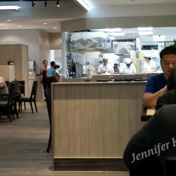 Xiao Long Bao - Dim Sum Near Me - Toronto, Ontario Xiao Long Bao - Dim Sum Near Me - Toronto, Ontario