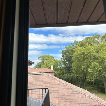 Natural Choice Cleaning - Clean windows! - Home Cleaning Near Me Natural Choice Cleaning - Clean windows! - Home Cleaning Near Me