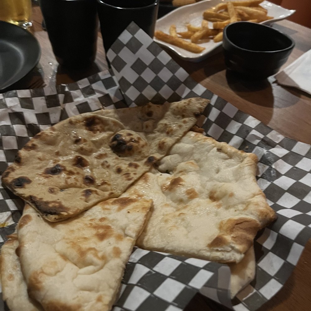 PARATHA 2 PASTA - Indian Near Me - Surrey, British Columbia PARATHA 2 PASTA - Indian Near Me - Surrey, British Columbia