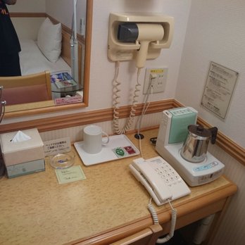 コープシティ花園ガレッソ東横イン新潟駅前 Hotels 花園1丁目2 2 新潟市 中央区 新潟県 Japan Phone Number Yelp