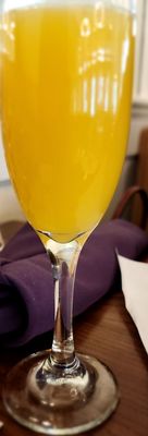 Louisiana Bistreaux Seafood Kitchen Buckhead by null
