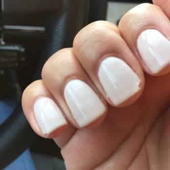 Divine Nail Spa - Nail Salons Near Me - Alexandria, Virginia